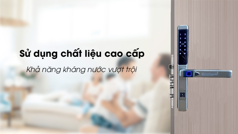 khoa-cua-dien-tu-kassler-kl-599-slide-dung-app-tinh-te