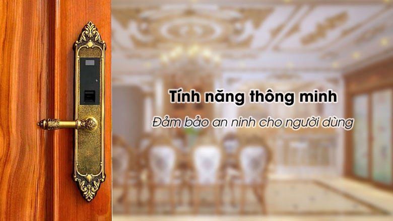 khoa-cua-dien-tu-kassler-kl-959-gr-cao-cap