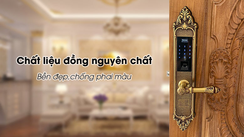 khoa-cua-dien-tu-kassler-kl-959-gr-thong-minh