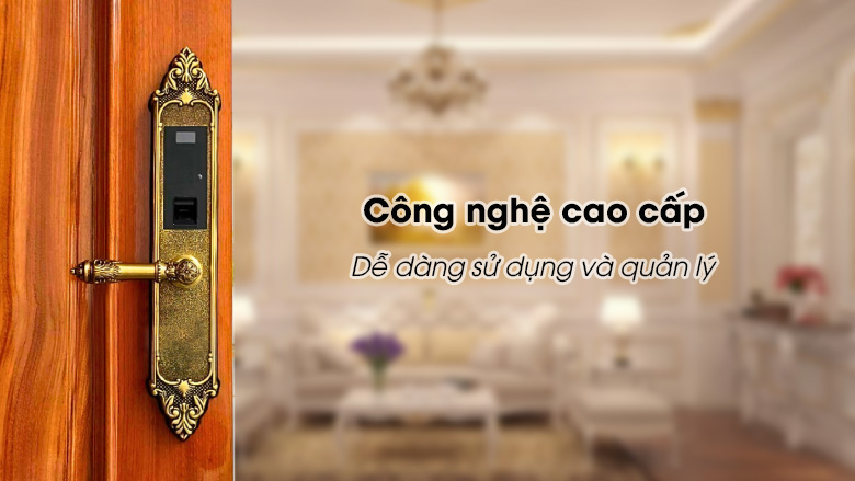 khoa-cua-dien-tu-kassler-kl-959-gr-tinh-te