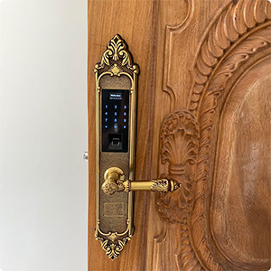 khoa-cua-dien-tu-kassler-kl-959-gr