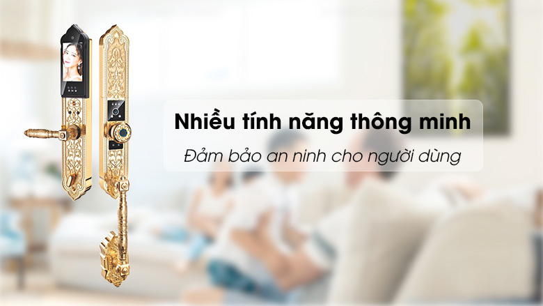 khoa-cua-dien-tu-kassler-kl-939-f-nho-gon