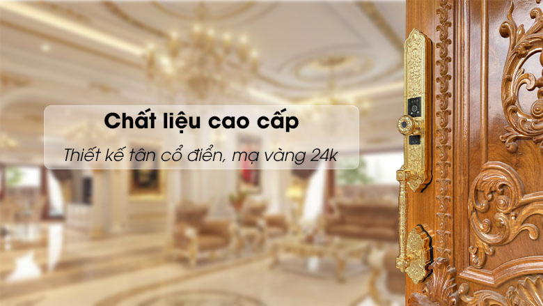 khoa-cua-dien-tu-kassler-kl-939-f-ben-bi