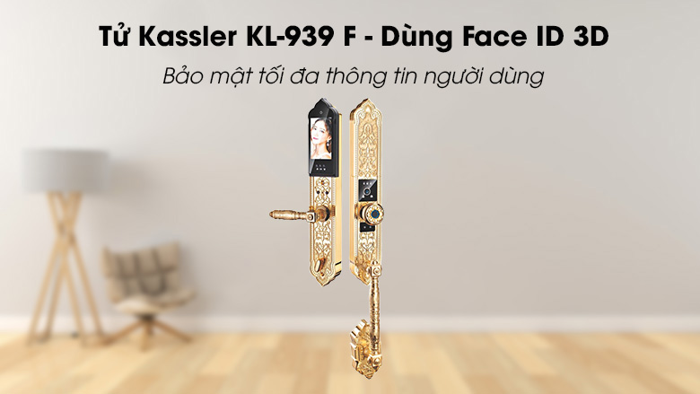 khoa-cua-dien-tu-kassler-kl-939-f-thong-minh