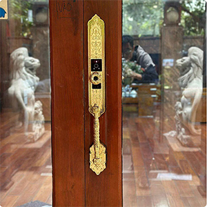 khoa-cua-dien-tu-kassler-kl-939-f