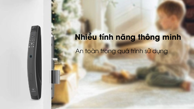 khoa-cua-dien-tu-kassler-kl-898-tinh-te
