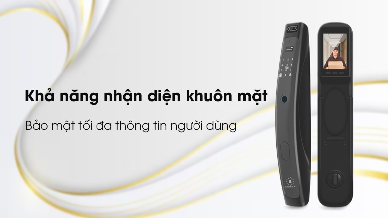 khoa-cua-dien-tu-kassler-kl-898-thong-minh
