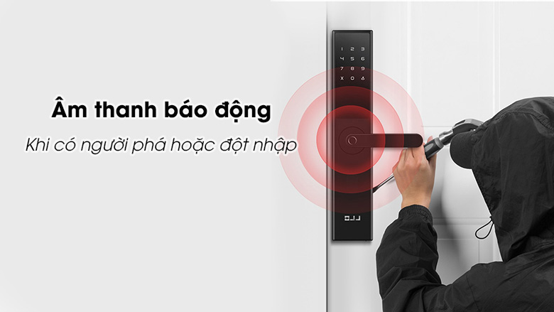 khoa-cua-thong-minh-xiaomi-ojj-x1-nho-gon