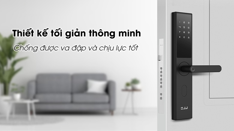 khoa-cua-thong-minh-xiaomi-ojj-x1-thong-minh