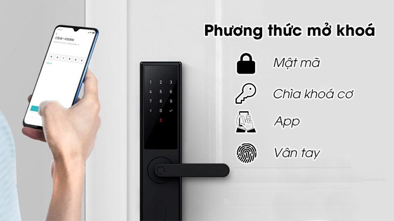 khoa-cua-thong-minh-xiaomi-ojj-x1-ben-bi