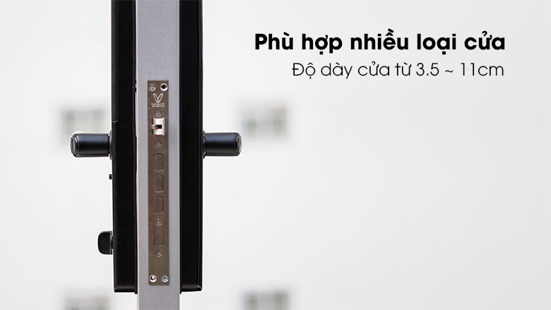 khoa-cua-thong-minh-xiaomi-viomi-ms120-ben-bi