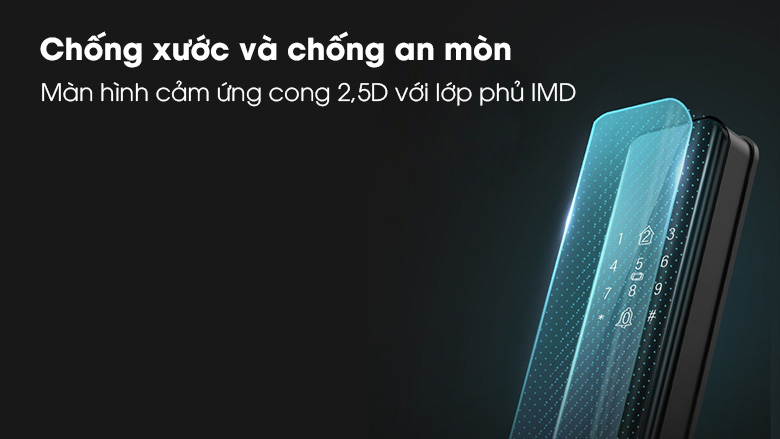 khoa-cua-thong-minh-xiaomi-viomi-ms120-thong-minh