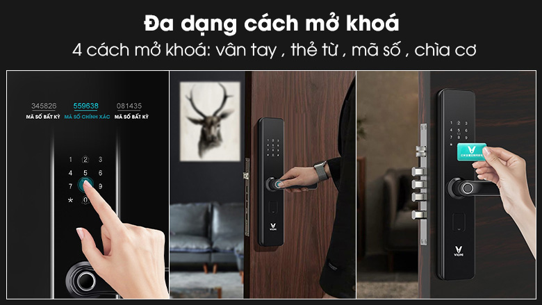 khoa-cua-thong-minh-xiaomi-viomi-ms120-tinh-te