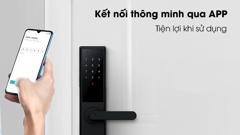 khoa-cua-thong-minh-xiaomi-viomi-ms120-ket-noi-bluetooth-thong-minh