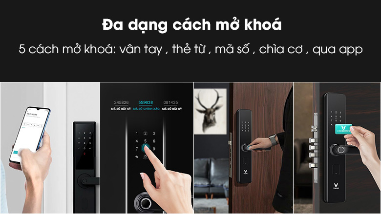 khoa-cua-thong-minh-xiaomi-viomi-ms120-ket-noi-bluetooth-tinh-te