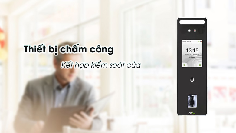 zkteco-speedface-v3l-thong-minh