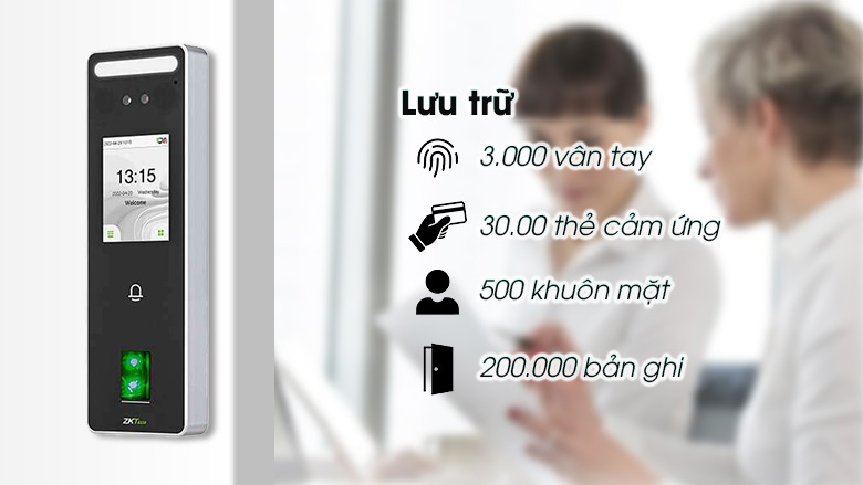 zkteco-speedface-v3l-tinh-te