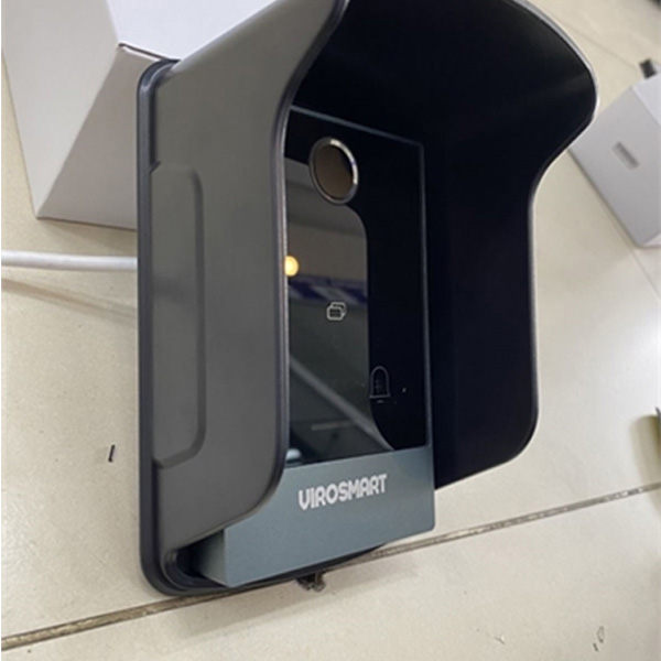 Đầu Đọc Khóa Cửa Viro VR-F09M
