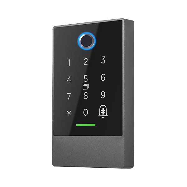 Đầu Đọc Khóa Cửa Viro VR-F09M