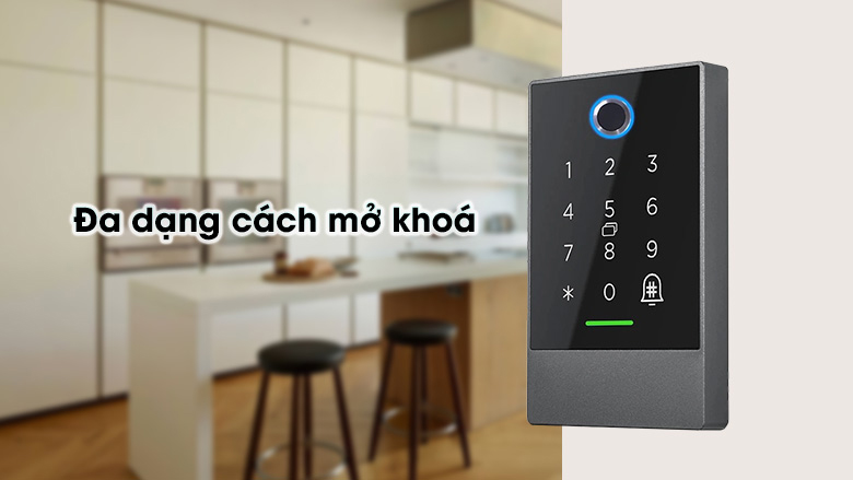 dau-doc-khoa-cua-viro-vr-f09m-thong-minh