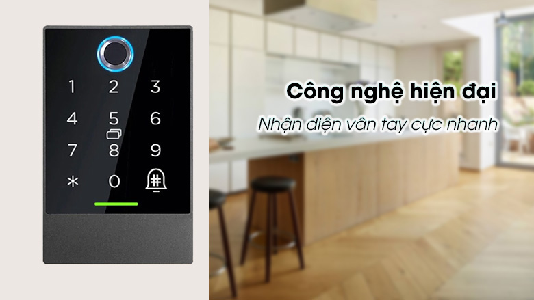 dau-doc-khoa-cua-viro-vr-f09m-tinh-te