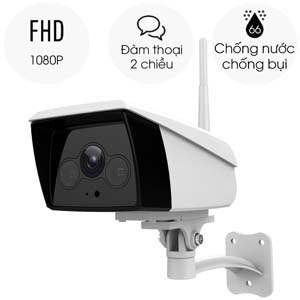 ebitcam-eb02-1080p