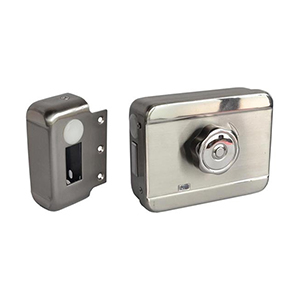 khoa-dien-hikvision-ds-k4e100