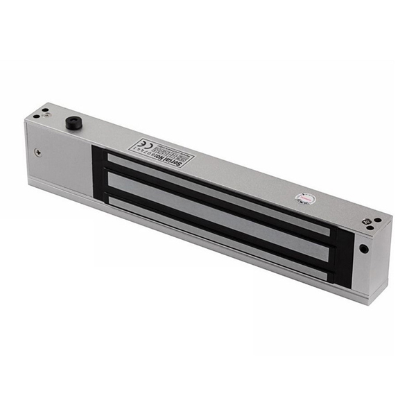 Khoá Cửa Từ Hikvision DS-K4H258S - Dùng Cho 1 Cửa