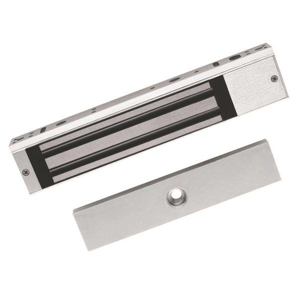 Khoá Cửa Từ Hikvision DS-K4H258S - Dùng Cho 1 Cửa