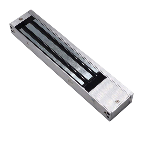 Khoá Cửa Từ Hikvision DS-K4H258S - Dùng Cho 1 Cửa