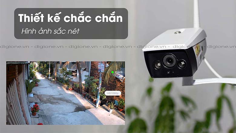 Ebitcam eb03 sale