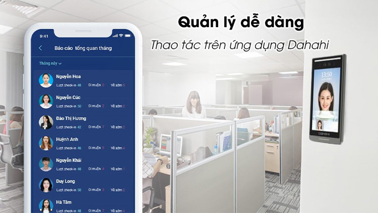 may-cham-cong-nhan-dien-khuon-mat-dahahi-dah-1033-tinh-te