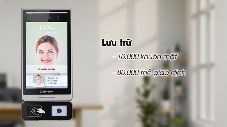 may-cham-cong-nhan-dien-khuon-mat-dahahi-dah-1036-thong-minh