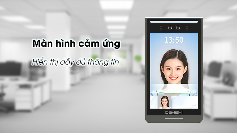 may-cham-cong-nhan-dien-khuon-mat-dahahi-dah-1032-tinh-te