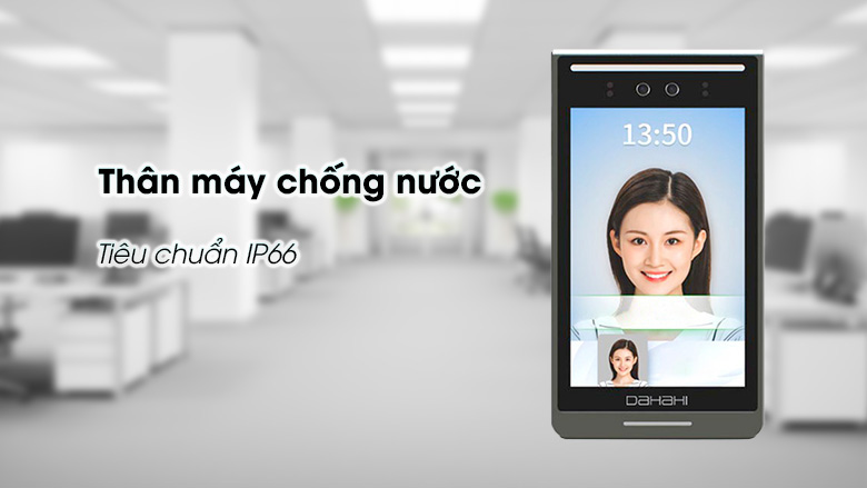 may-cham-cong-nhan-dien-khuon-mat-dahahi-dah-1032-cao-cap