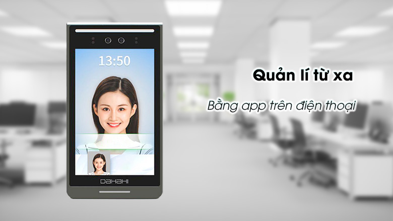 may-cham-cong-nhan-dien-khuon-mat-dahahi-dah-1032-thong-minh