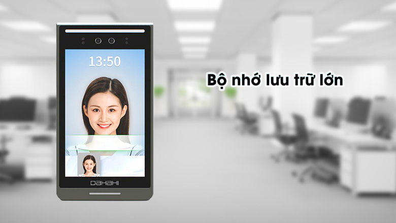 may-cham-cong-nhan-dien-khuon-mat-dahahi-dah-1032-ben-bi