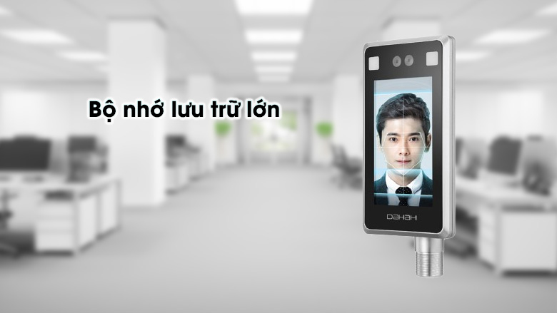 may-cham-cong-nhan-dien-khuon-mat-dahahi-dah-1002-ben-bi