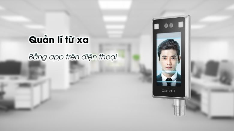 may-cham-cong-nhan-dien-khuon-mat-dahahi-dah-1002-thong-minh