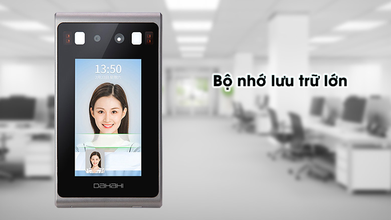 may-cham-cong-nhan-dien-khuon-mat-dahahi-dah-1017-tien-loi