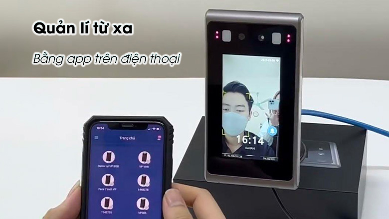 may-cham-cong-nhan-dien-khuon-mat-dahahi-dah-1017-thong-minh