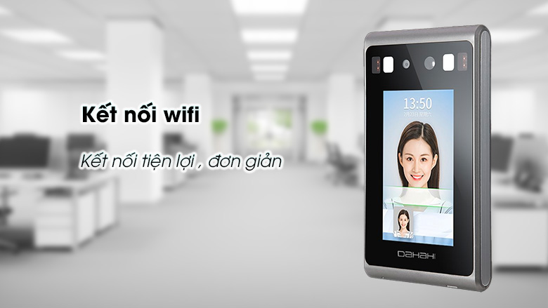 may-cham-cong-nhan-dien-khuon-mat-dahahi-dah-1017-cao-cap