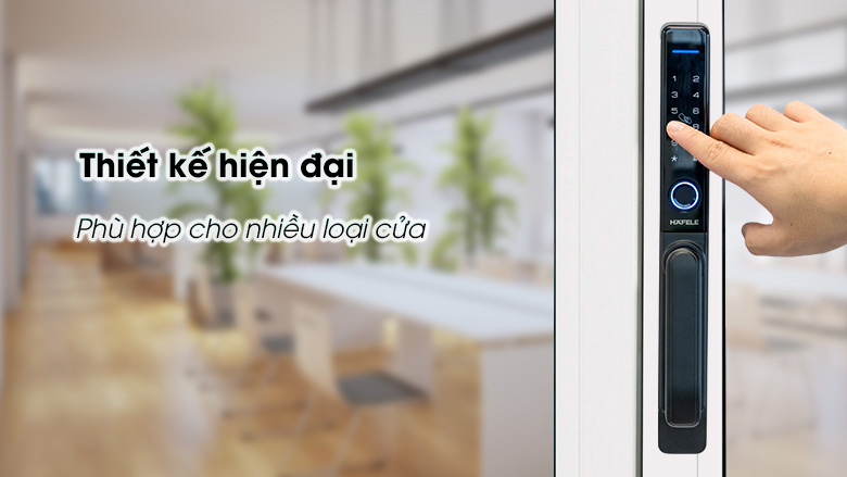 khoa-cua-dien-tu-hafele-dl6600-tinh-te