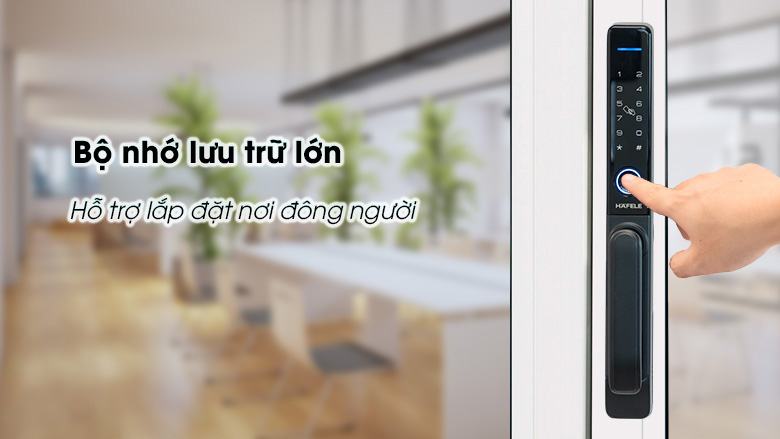 khoa-cua-dien-tu-hafele-dl6600-thong-minh