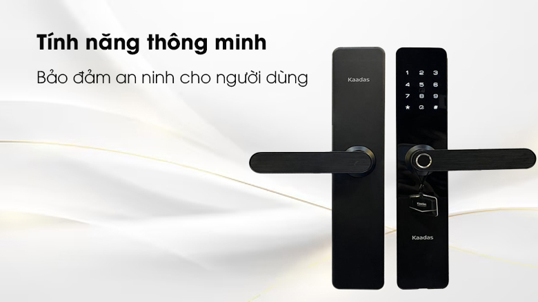 khoa-dien-tu-kassdas-m5-tinh-te