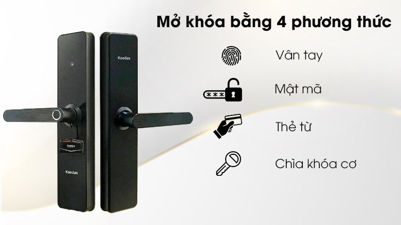 khoa-dien-tu-kassdas-m5-thong-minh
