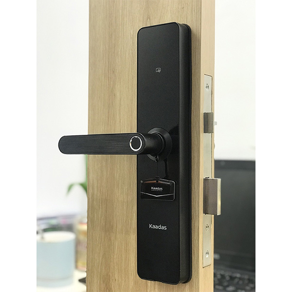 Khoá Cửa Điện Tử Kaadas M5