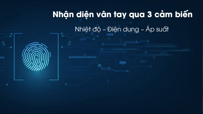 khoa-dien-tu-kassdas-m5-ben-bi