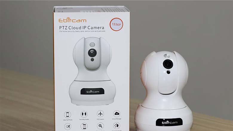 Xem thêm một số hình ảnh khác