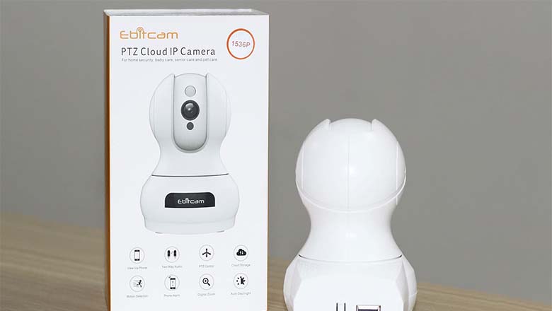 Xem thêm một số hình ảnh khác